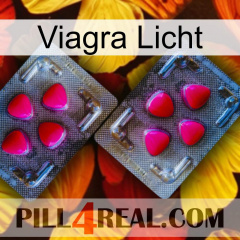 Viagra Light 15